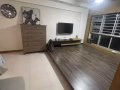 新加坡榜鵝地鐵站附近房間出租