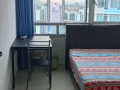 文庆夫妻房普通房出租近地铁