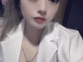 航天康养生物能量电疗，调理肩颈腰腿痛，网球肘，滑膜炎，前列腺炎、面瘫等