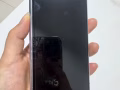 三星折叠5