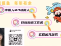 汽车美容保养店请贴膜头手，包住 咨询微信：18943111167