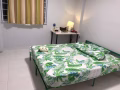 無中介費！普通房間出租 - 可立即入住