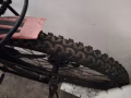 自行車