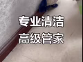 碧山服務：家庭，公司清潔