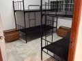 巴西立21街大牌25x男女搭房