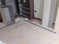 家装维护