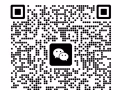 【海运拼团狂欢！低至1.5元/公斤，把“实惠”运到家！】新团开团免运费有效期至2025年12月31日