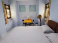 蔡厝港 Choa Chu Kang Blk531高楼普通房出租（女生）