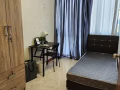 淡滨尼公寓