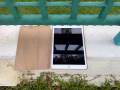 iPad 7 Generation