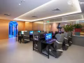 Esports Cafe Shift Manager