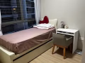 三巴旺Parc Life 公寓單間隨時入住