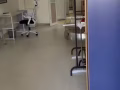 牛车水房间出租