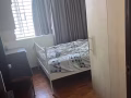 公寓单间
