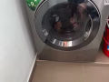 出售二手洗衣机