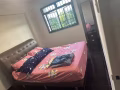 三巴旺组屋招男/女搭房 夫妻房 可报制造业本屋地址