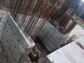 (求職)
