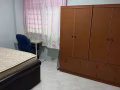Common room with Aircon at Choa Chu Kang Ave 4 for RENT
