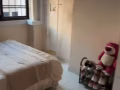 海军部普通房出租
