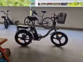 因回家需轉讓