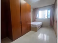 Yishun non air con room for rent