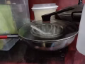 炒菜锅出售