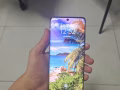 华为p50pro
