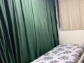 男女床位出租