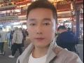 求兼职或者全职三号司机