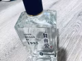 胖東來自由愛酒
