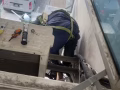 专业清洗，维修，安装冷气，解决疑难杂症，电话93589011