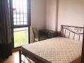 四美公寓主人房