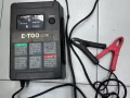 逆变器12v转220个v，电瓶充电器