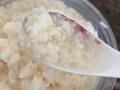 按斤賣 義順手工釀造酒釀 桂花原味