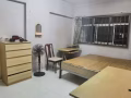 兀兰地铁站旁大普通房便宜出租.