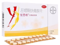 长期避孕药 （优思明）