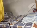 風扇床位出租