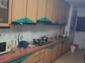 裕华园地铁站附近招男搭房