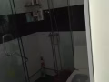 近文禮地鐵普通房隨時入住