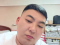 本人在新求职酒店客房打扫
