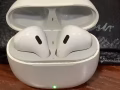蓝牙耳机