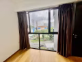 Tanah Merah MRT走路五分钟两卧condo出租