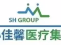 新加坡医疗集团现招聘文职市场客服人员