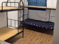 先驱地铁站附近新拿房643653/文理新拿房642661附近招男女搭房需要加微信15851222043