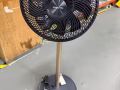 99 新風扇