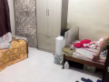 裕朗3道普通房 3 人间出租
