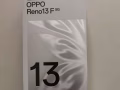 New OPPO Reno13 F 5G for sell