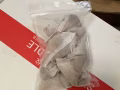 药茶、微量调理失眠、无效不收费、药医有缘人