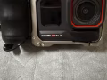 影石ACE PRO2运动相机