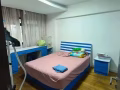 三巴旺地铁站附近普通房出租